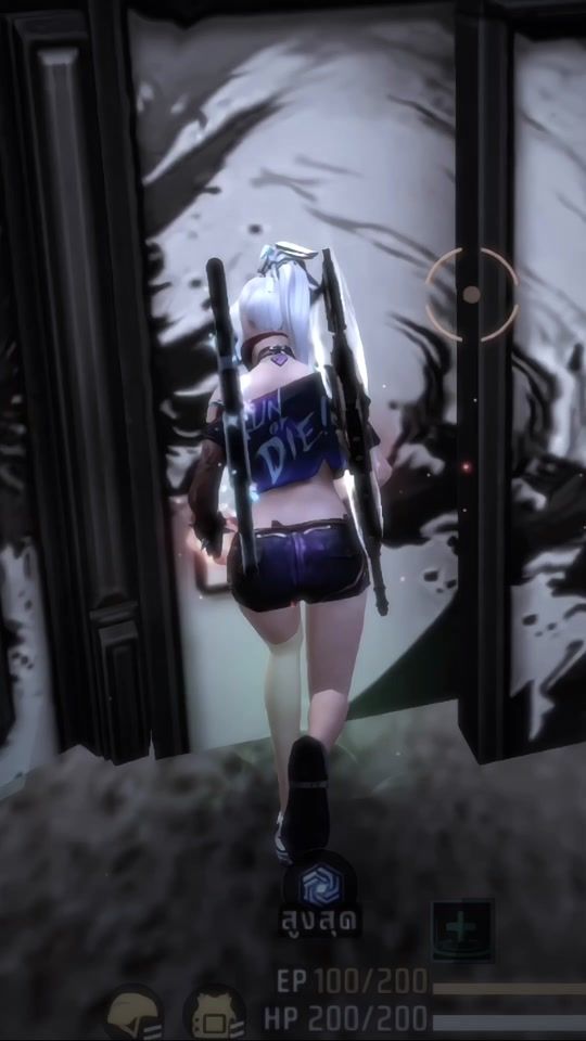 TikTok video thumbnail by ingingga1