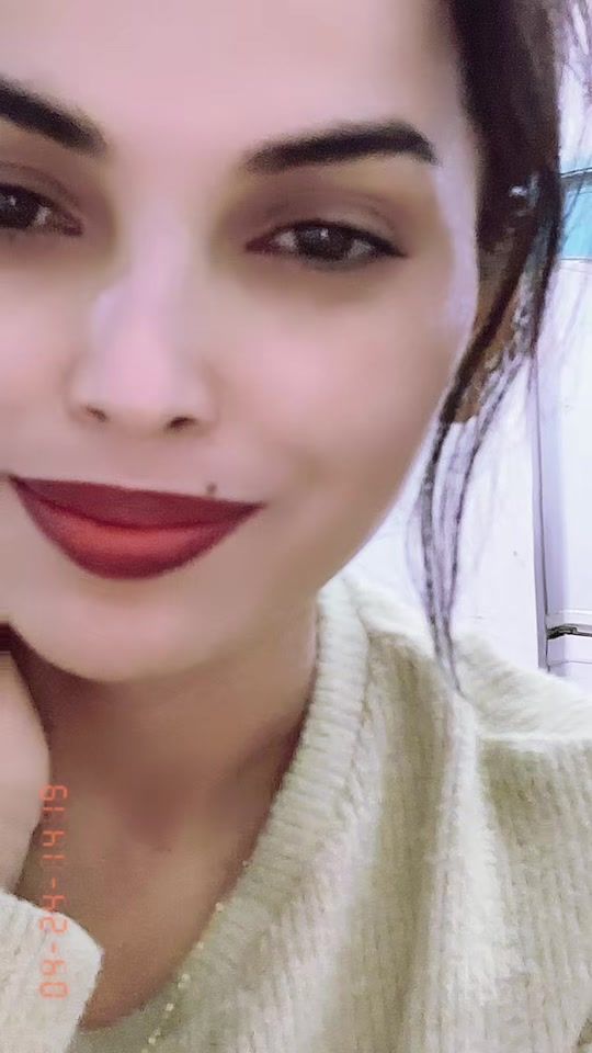 TikTok video thumbnail by ritakc86