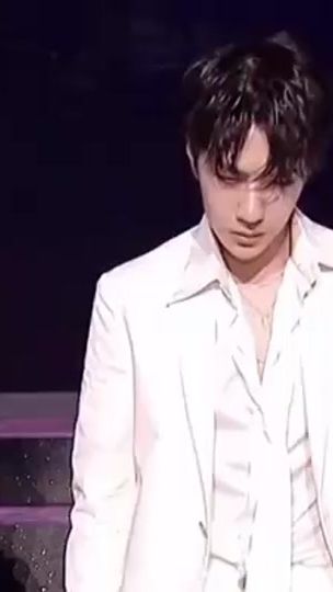 TikTok video thumbnail by wangyibolanzhan