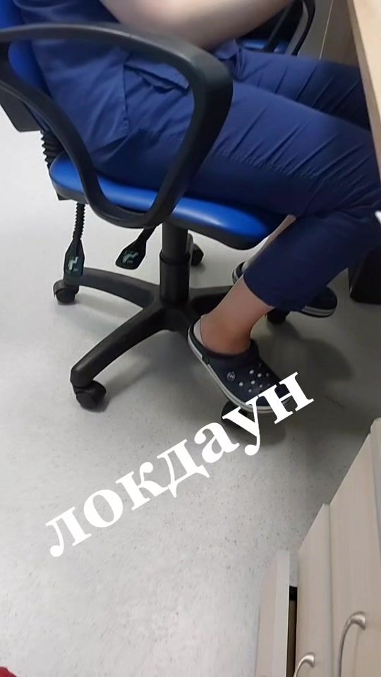 TikTok video thumbnail by masia85