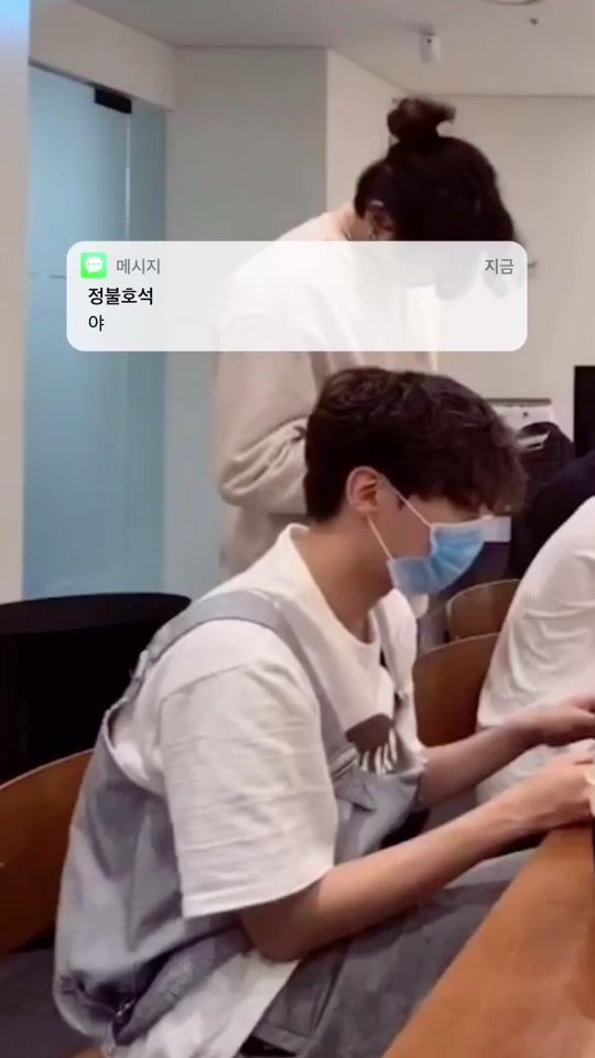 TikTok video thumbnail by impressive_hope_s