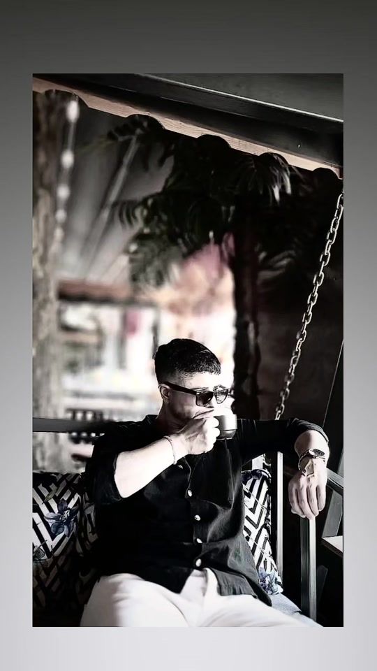 TikTok video thumbnail by kandemir444