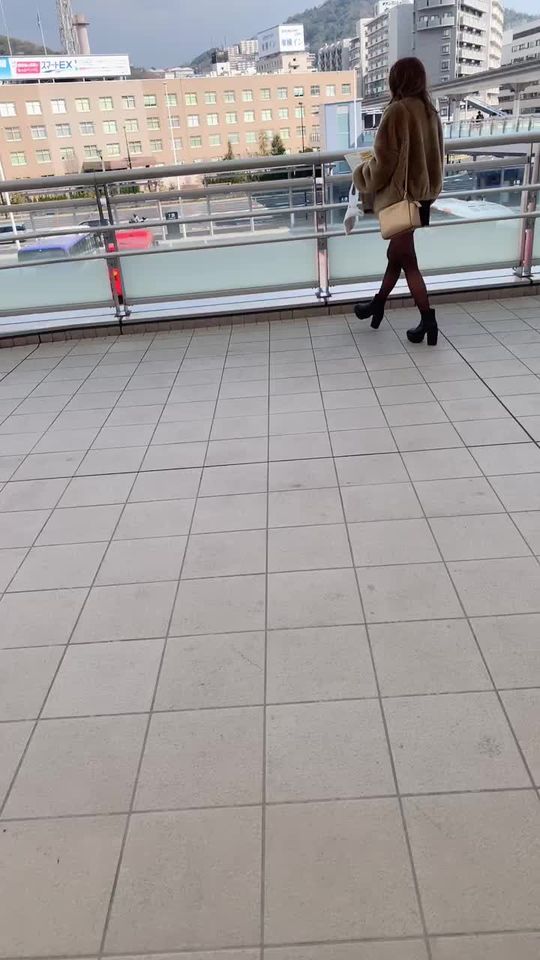 TikTok video thumbnail by _____chabo