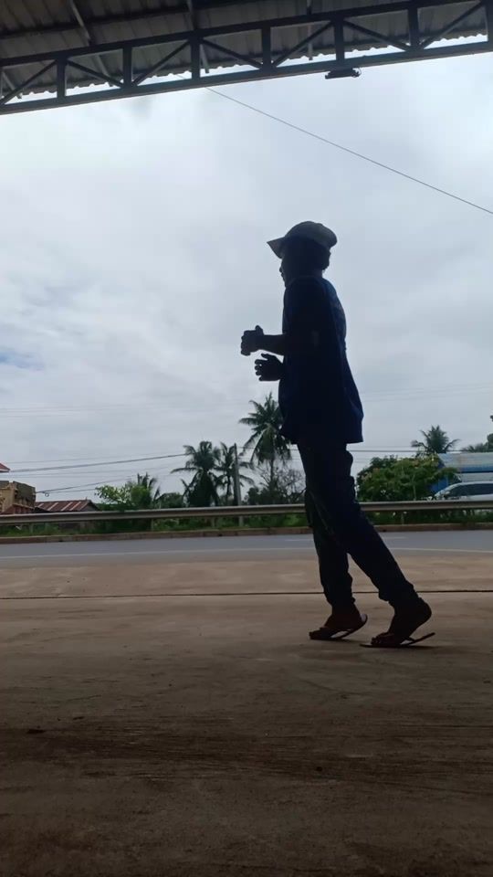 TikTok video thumbnail by bk12345678911