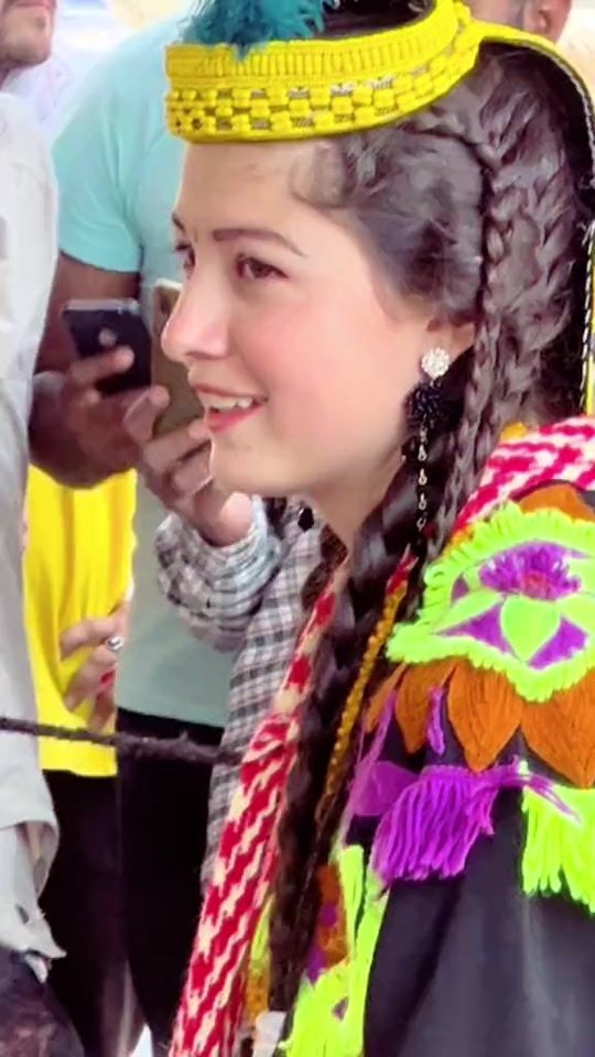 TikTok video thumbnail by 623lover