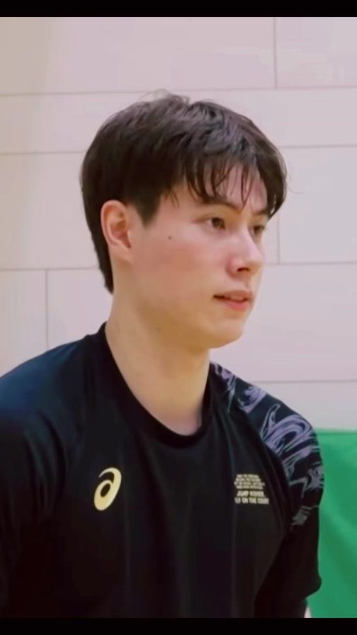 TikTok video thumbnail by ran.takahashi_fc