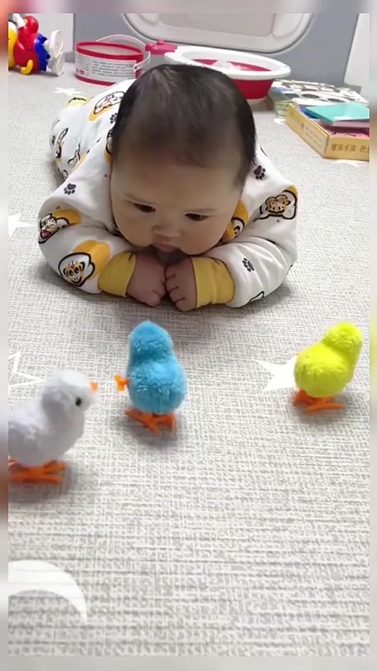 TikTok video thumbnail by toy8107