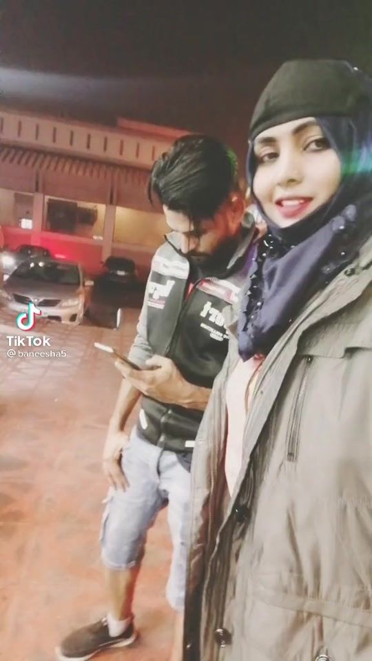 TikTok video thumbnail by baneesha3