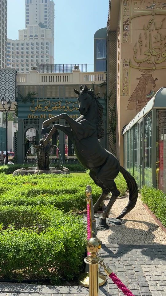 TikTok video thumbnail by badluxuryuae