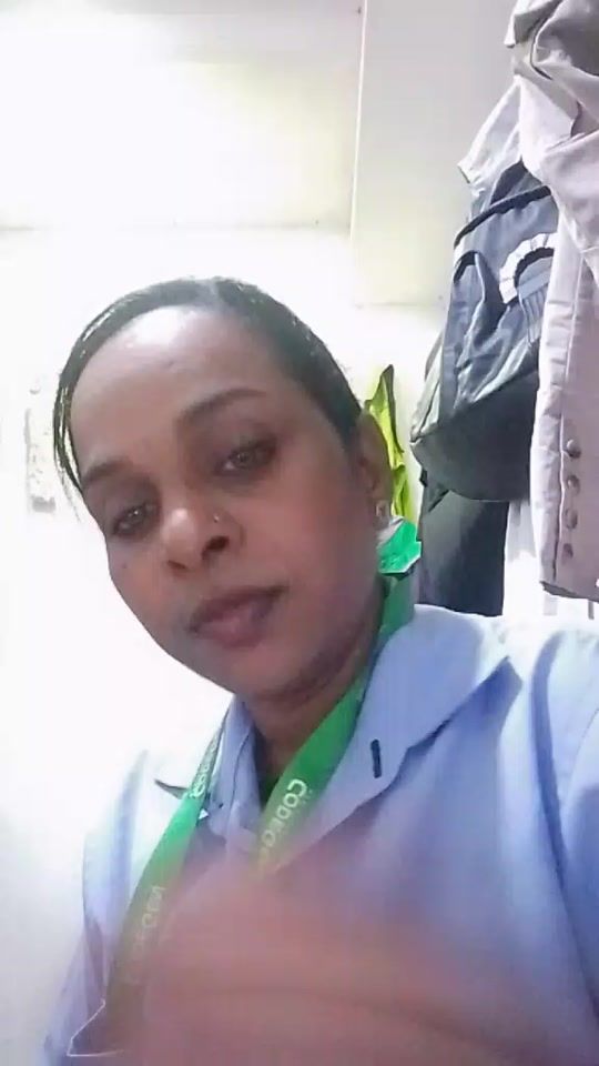 TikTok video thumbnail by 82nag