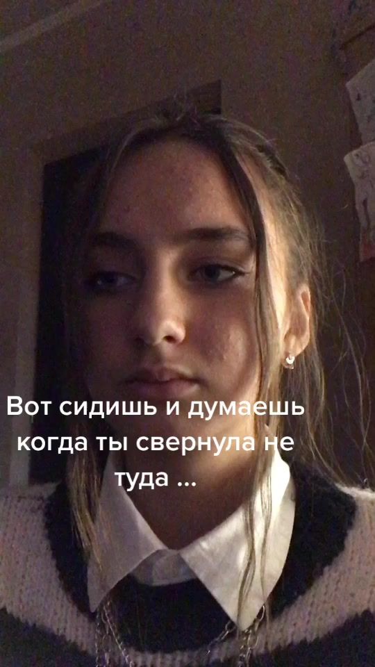 TikTok video thumbnail by 789mnb3