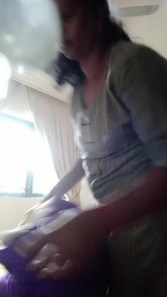 TikTok video thumbnail by prema1660