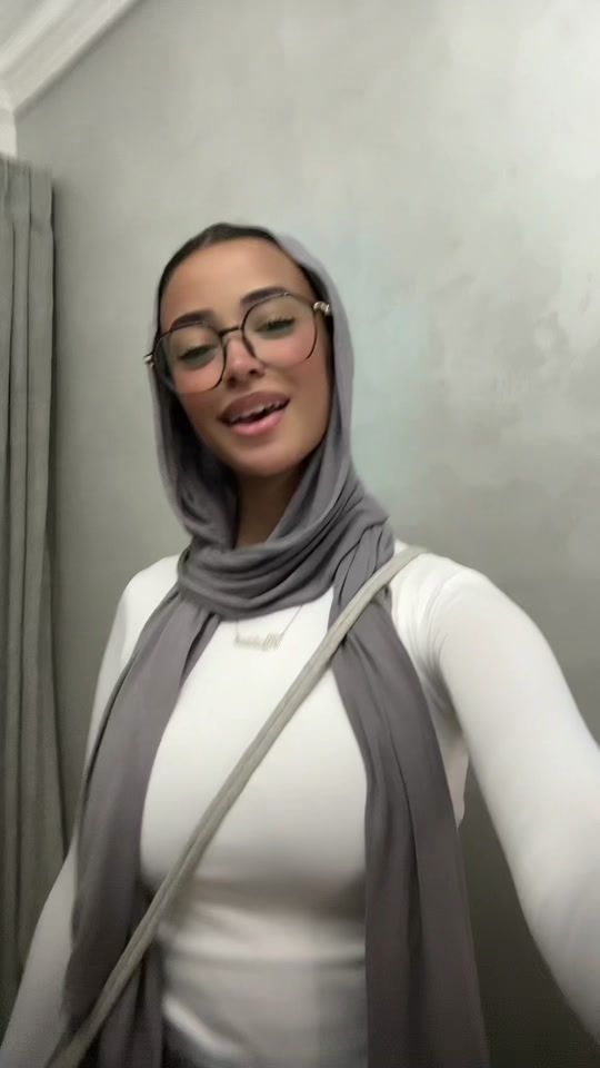 TikTok video thumbnail by _dida_66