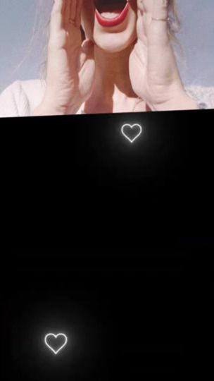 TikTok video thumbnail by iovesqdie