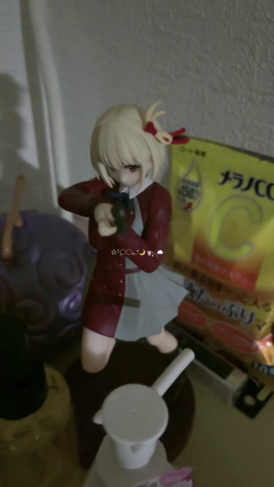 TikTok video thumbnail by 1714hi