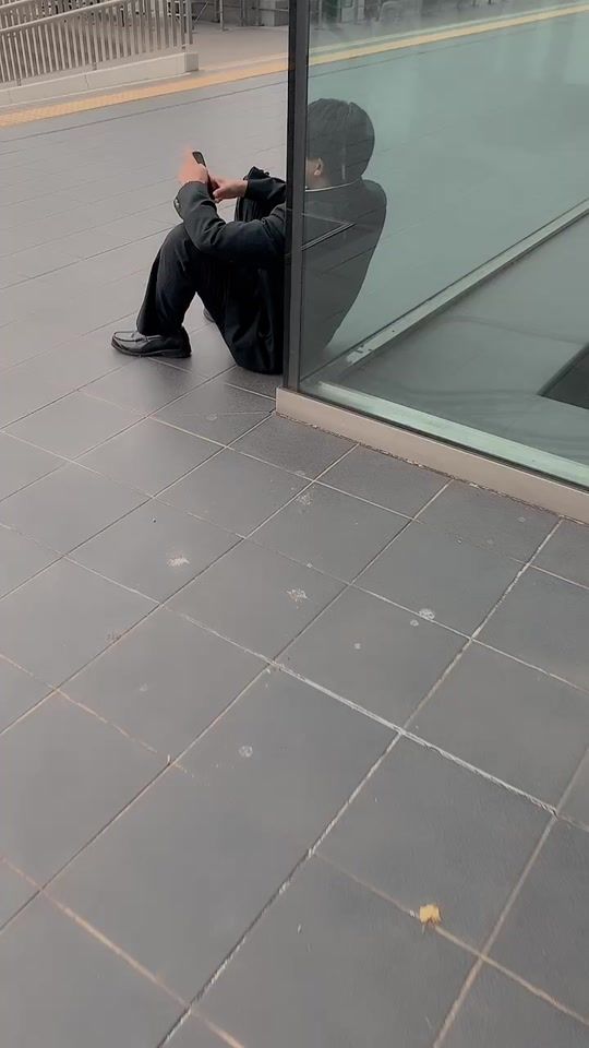 TikTok video thumbnail by akanekokko