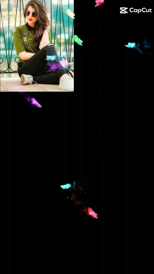 TikTok video thumbnail by anglesneha55