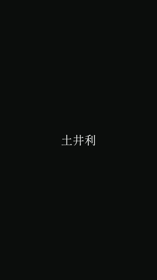 TikTok video thumbnail by oredyoymd