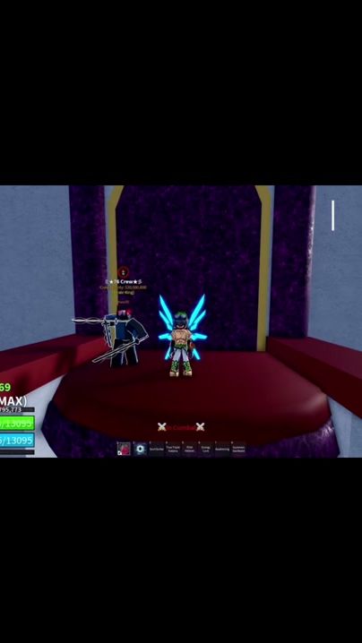 TikTok video thumbnail by pirate_kingtop
