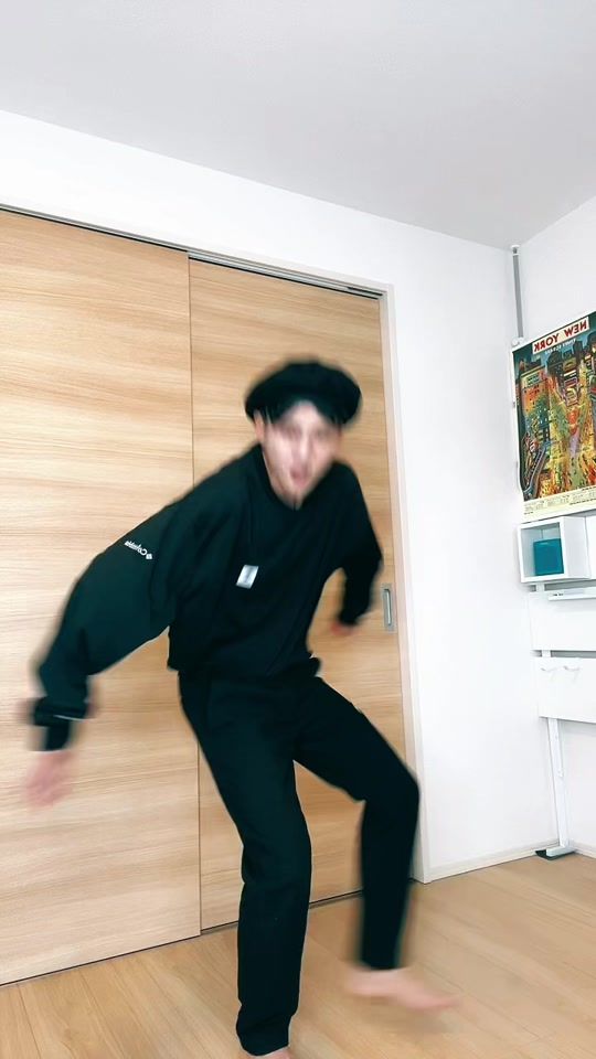 TikTok video thumbnail by kake_swag418