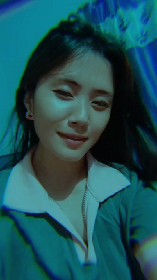 TikTok video thumbnail by sangay.dema340