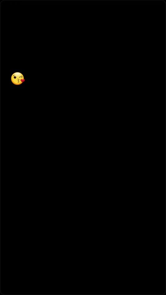 TikTok video thumbnail by user731387116510