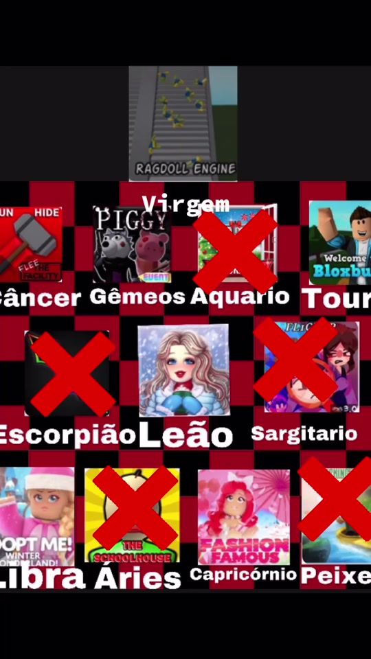 TikTok video thumbnail by _lilac..s1mp_