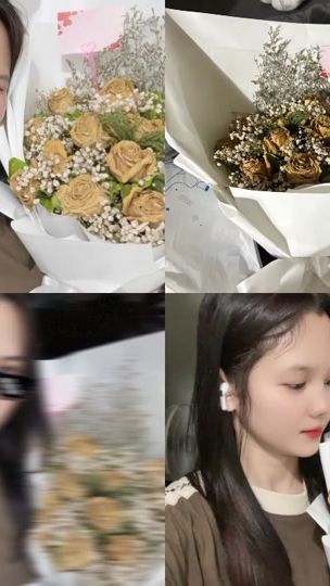 TikTok video thumbnail by woonsen3501