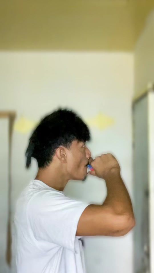 TikTok video thumbnail by pettermikaele