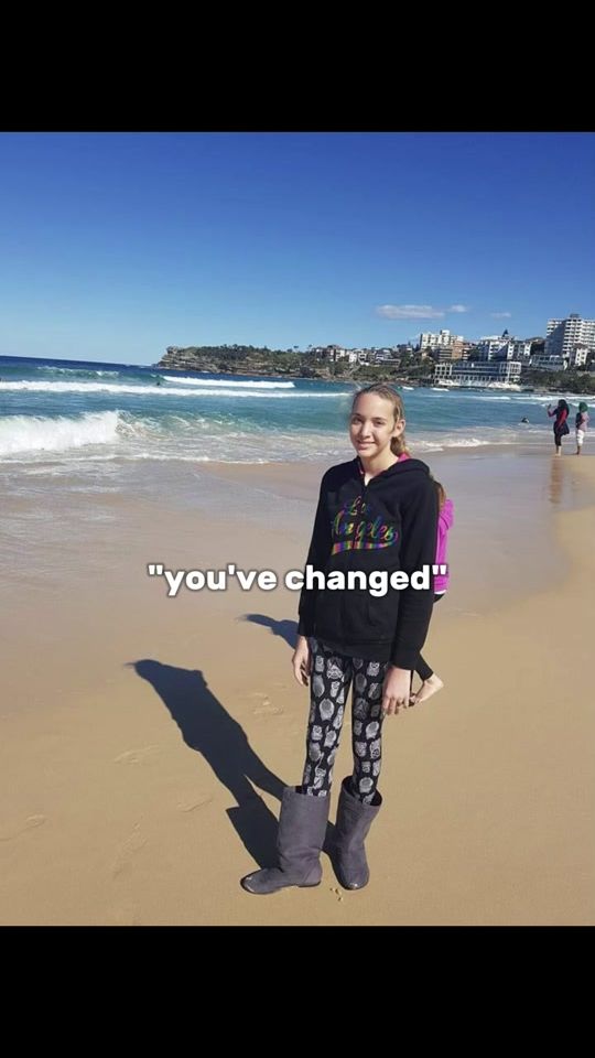 TikTok video thumbnail by crystalwilson099