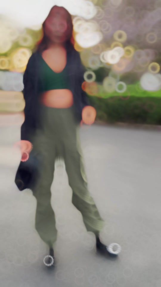 TikTok video thumbnail by mafiyagirl866