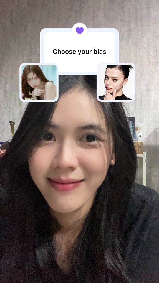TikTok video thumbnail by thanyananam