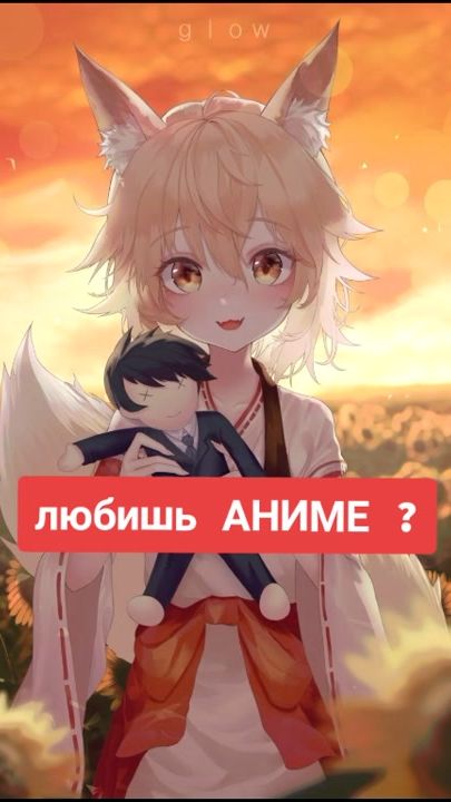 TikTok video thumbnail by kat..16