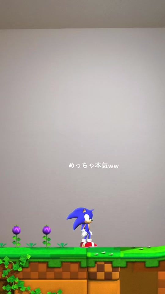 TikTok video thumbnail by super_isami
