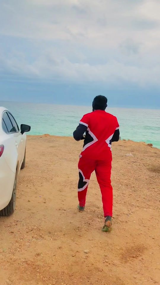 TikTok video thumbnail by manusebastian24