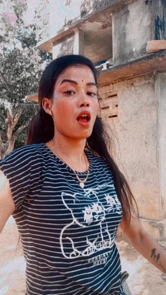 TikTok video thumbnail by inthuinthu077