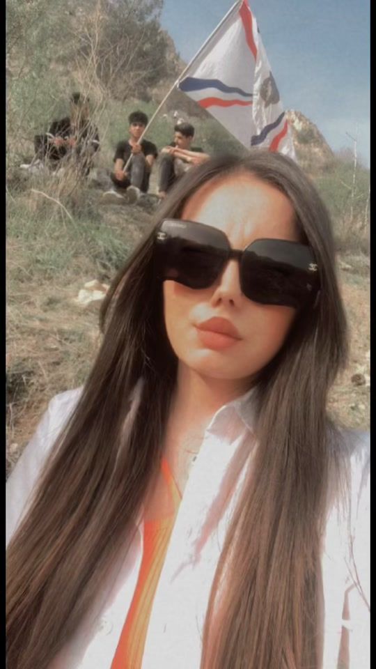 TikTok video thumbnail by ll95ian