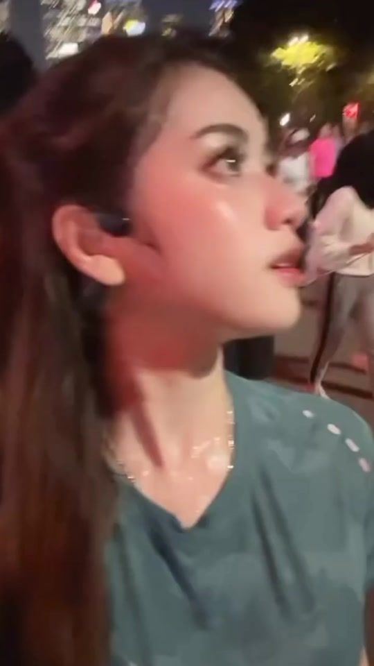 TikTok video thumbnail by hellowna_na