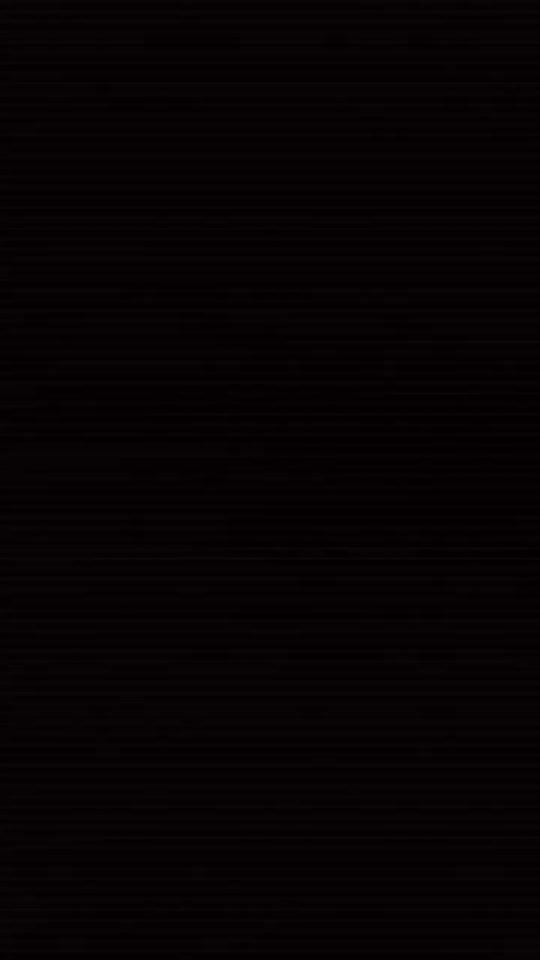 TikTok video thumbnail by maprang_017