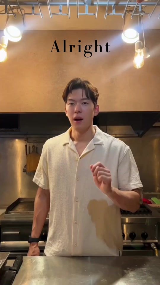TikTok video thumbnail by austinkangg