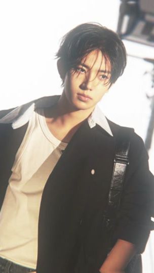 TikTok video thumbnail by r7kimura