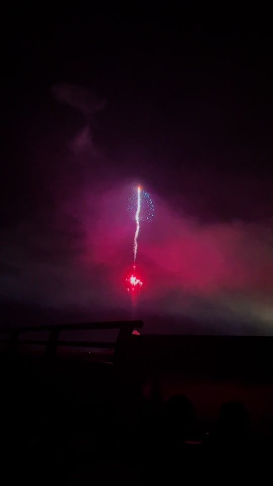 TikTok video thumbnail by user82lphzv5ld