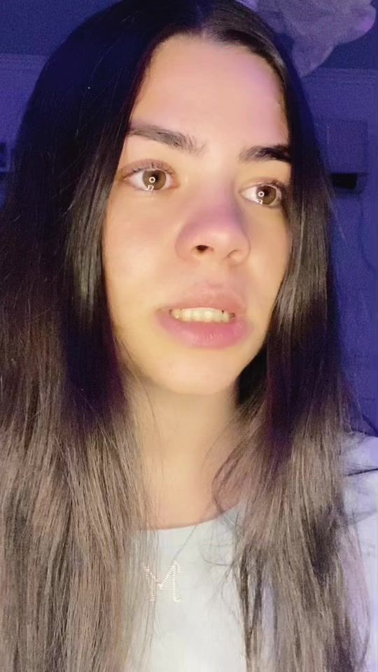 TikTok video thumbnail by meshi.cohen1