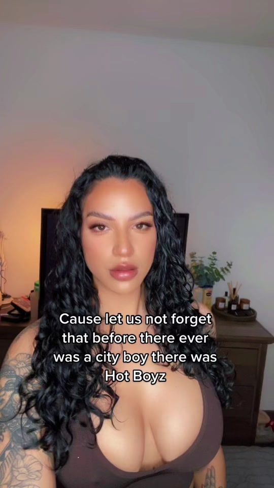 TikTok video thumbnail by tiataughtyouwell