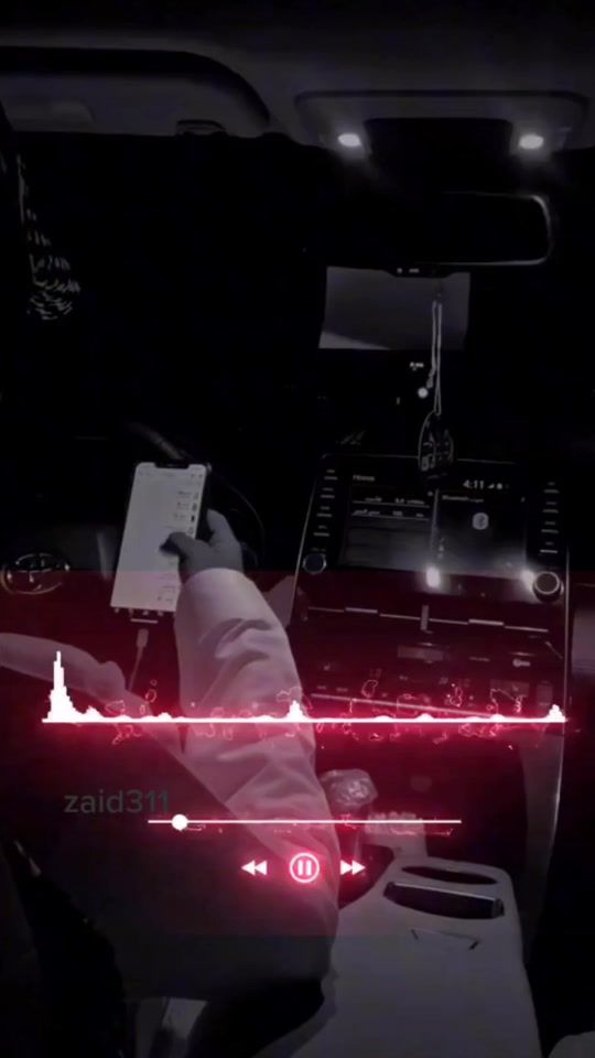 TikTok video thumbnail by rahma_foundation
