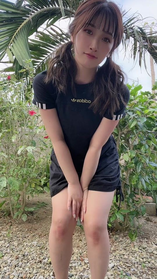 TikTok video thumbnail by waka_misono