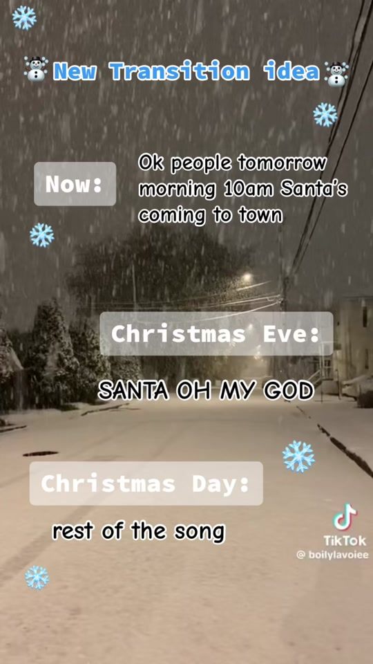 TikTok video thumbnail by preppy_cute.vlogs
