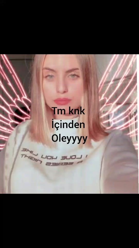 TikTok video thumbnail by millielouiss