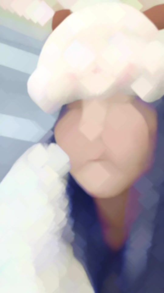 TikTok video thumbnail by user8274805240677