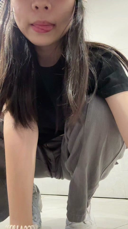 TikTok video thumbnail by sheryllew